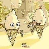 Profile Picture of Joseph Rossignol (@joseph.rossignol.9) on Facebook