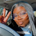 Profile Picture of Charity Jones (@charity_jones00) on Instagram