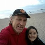 Profile Picture of Claudio Floyd Vargas Jimenez (@claudiovargasjimenez) on Instagram