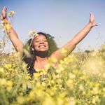 Profile Picture of Ke'Lea (kay lee uh) (@_mswilkins) on Instagram