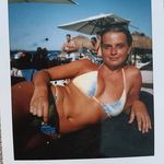 Profile Picture of Lucy Keane (@lucyrosekeane) on Instagram