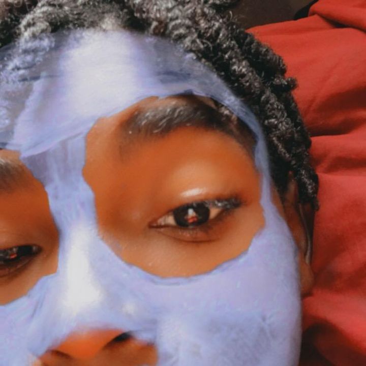 Profile Picture of Maurice (@maurice._.staysingle) on Tiktok