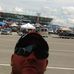 Profile Picture of Randy Frisby (@randy.frisby.393) on Facebook