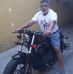 Profile Picture of José Luis Colchado (@jose.l.colchado.1) on Facebook