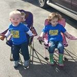 Profile Picture of Christine Sammer Taylor (@christaylor1120) on Instagram