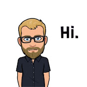 Profile Picture of Jonathan Sibley (@jonathansibley5961) on Youtube