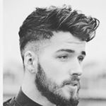 Profile Picture of kyle malik (@singlekyle789) on Instagram