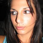 Profile Picture of Faye Grivno (@startwordsexpert) on Instagram