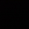 Profile Picture of nataliewhiting (@@nataliewhiting) on Tiktok