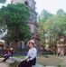 Profile Picture of Hue Huynh (@hue.huynh.92317121) on Facebook