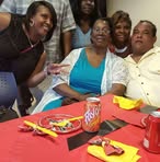 Profile Picture of Genise Colvin (@genise.colvin) on Facebook