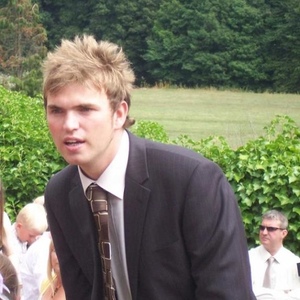 Profile Picture of Peter Whittall (@pwhittall) on Myspace