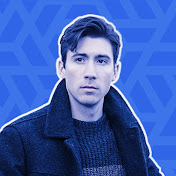 Profile Picture of Sean Cloonan (@seancloonan8272) on Youtube