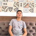 Profile Picture of John Kyle Padin (@kylejohnkylejohn) on Instagram