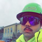 Profile Picture of Randymayerrrr (@randymayerrrr) on Instagram