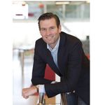 Profile Picture of Paul van Braam (@vanbraampaul) on Instagram