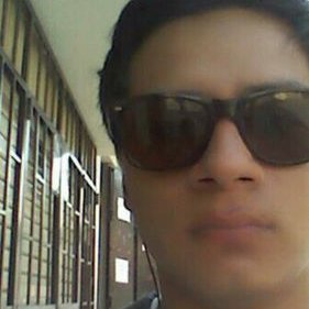 KEVIN CESAR ANTAYA MALDONADO - Twitter Profile Picture of KEVIN CESAR ANTAYA MALDONADOon Twitter