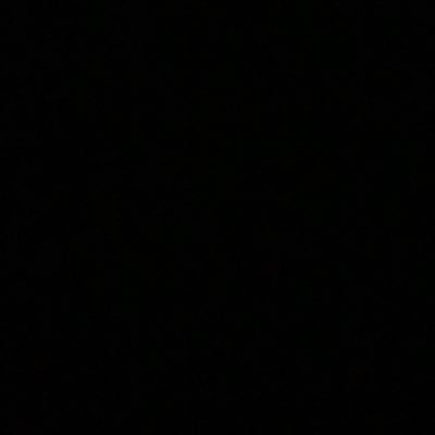Profile Picture of Ruby Cheung (@HoLam0510) on Twitter