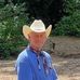 Profile Picture of Bob Dowell (@bob.dowell.104) on Facebook