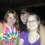 Profile Picture of Connie Maynard (@cjm949) on Instagram