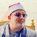 Profile Picture of محمود الشحات محمد أنور (@mahmoodshahat) on Instagram