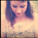 Profile Picture of audreysteeves3335 (@audreysteeves3335) on Instagram