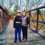 Profile Picture of tristan wolfe (@tristanwolfe70) on Instagram