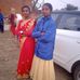 Profile Picture of Priti Chohan (@priti.chohan.391) on Facebook