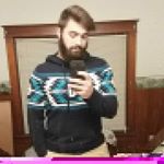 Profile Picture of Kenny Link (@k_link141) on Instagram