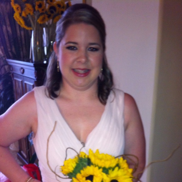 Kathleen Hamberger - Poshmark Profile Picture of Kathleen Hamberger (@katyberger1082) on Poshmark