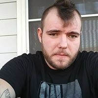 Profile Picture of Chad Hackett (@chad-hackett) on Quora