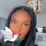 Profile Picture of Maria Semedo (@semedomaria) on Instagram