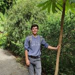 Toby Johnson - Instagram Profile Picture of Toby Johnson (@_toby_johnson_) on Instagram