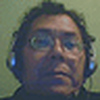 LOBO PETER - Flickr Profile Picture of LOBO PETER (@LOBO PETER) on Flickr
