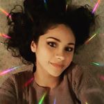 Profile Picture of Chris Divine (@christell_castillo) on Instagram