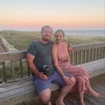 Profile Picture of Chris and Anne Kimbrell (@thewarfieldreno) on Instagram