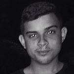 Chris Estevez - Instagram Profile Picture of Chris Estevez (@chris.estevez13) on Instagram