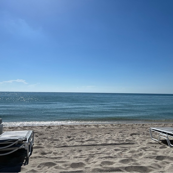 Profile Picture of Nathalie Fattal (@nathaliefattal) on Poshmark