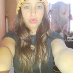 Profile Picture of Amber Moses (@lilambibambi) on Instagram