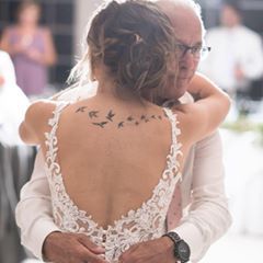 Profile Picture of Tracy Mccall (@@tracymccall0) on Tiktok