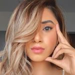 Profile Picture of Aashna Shroff 🧿 (@aashnashroff) on Instagram