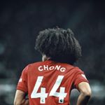 Profile Picture of Tahith Chong (@tahithchong) on Instagram