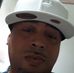 Profile Picture of Gary Carter (@Gary-Carter) on Facebook