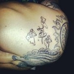 Profile Picture of Lowell Fritzgerald (@lowellfritzgerald) on Instagram