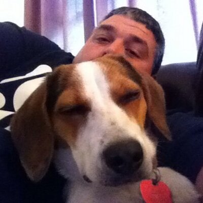 Profile Picture of Matt Schick (@matthewjschick) on Twitter
