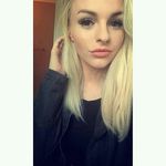 Profile Picture of Avery_Bennett (@avery.bennett_) on Instagram