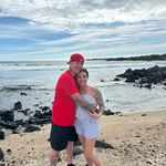 Profile Picture of Cody Converse (@converse_cody) on Instagram