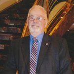 Profile Picture of Richard Cusick (@0868614275) on Instagram