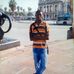 Profile Picture of Adama Le Parigo Traore (@Adama-Le-Parigo-Traore) on Facebook