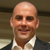 Profile Picture of Mark Frankel (@markfrankel6946) on Youtube